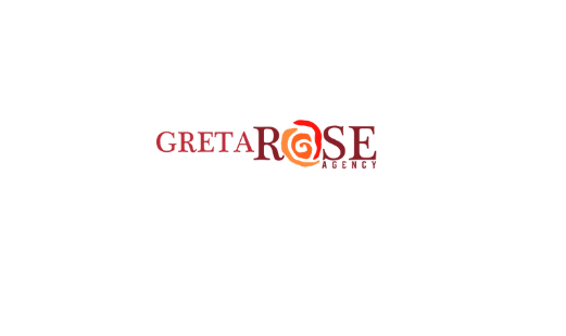 Greta Rose Agency