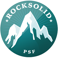 RockSolid PSF