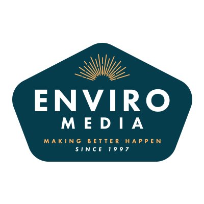 EnviroMedia