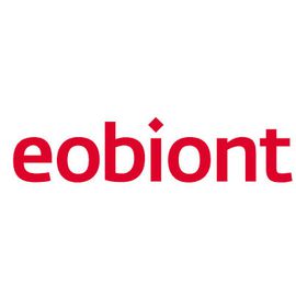 eobiont GmbH