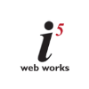 i5 Web Works, LLC