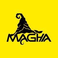Magha