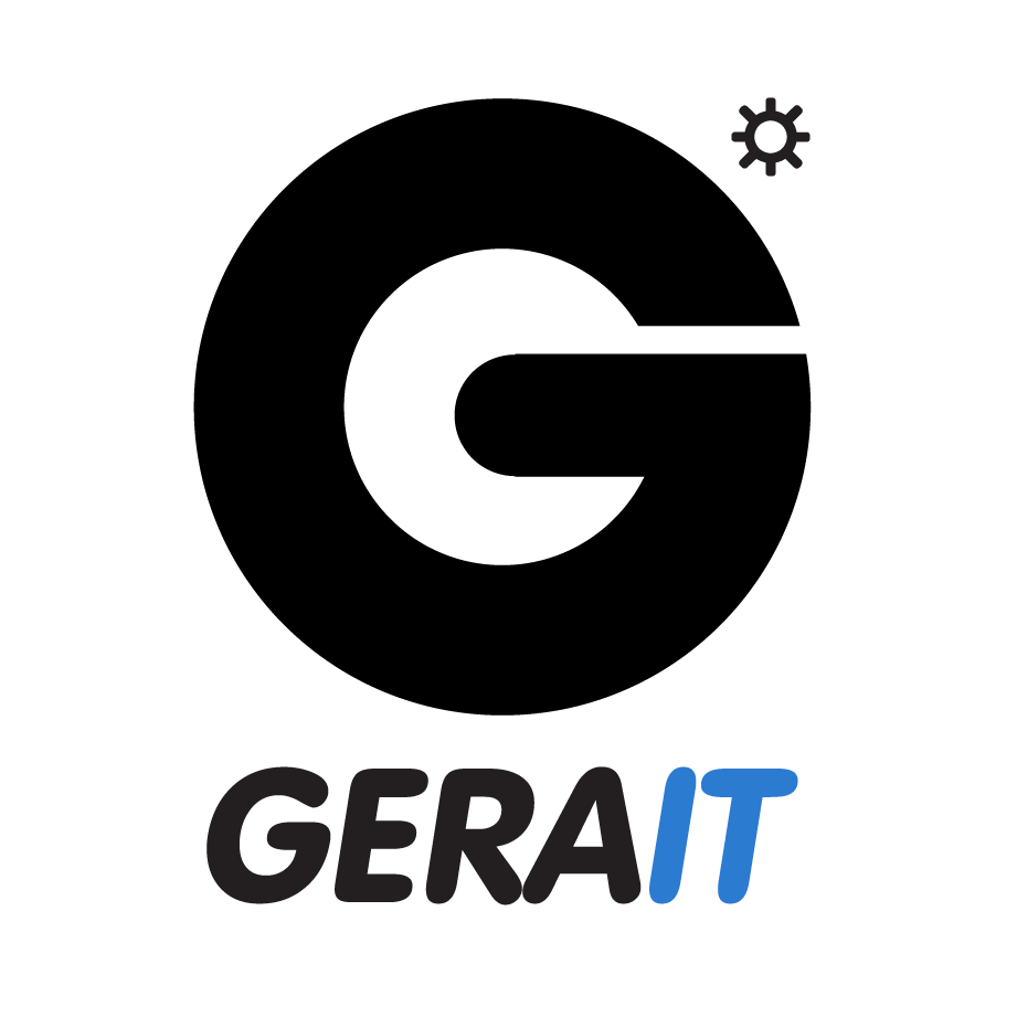 Gera-IT