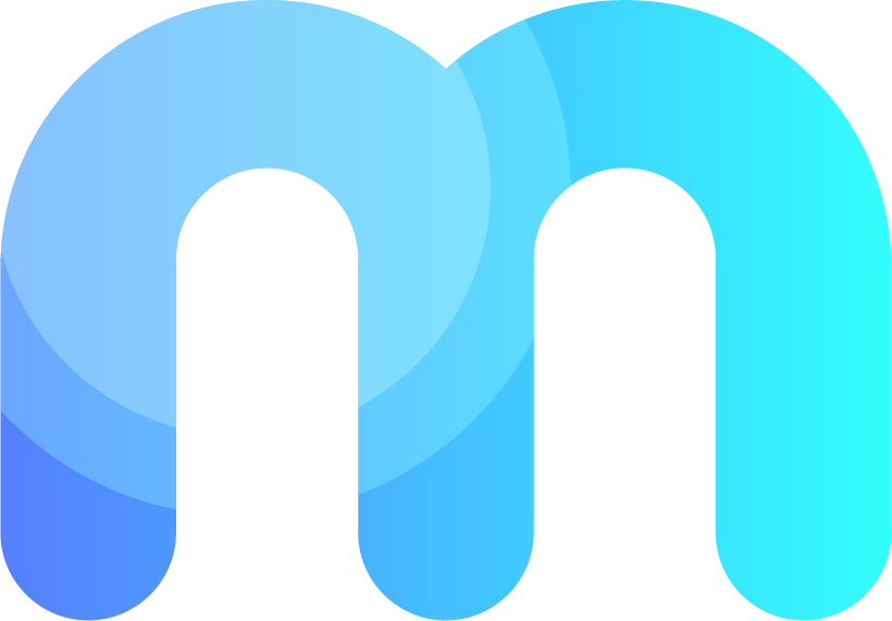 Minyona