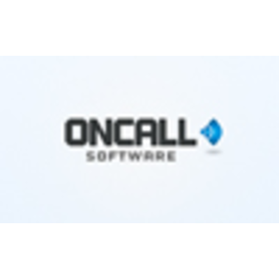 On-Call Solutions