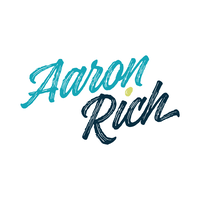 Aaron Rich Digital MarketingIT Services