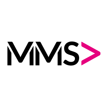 MMS