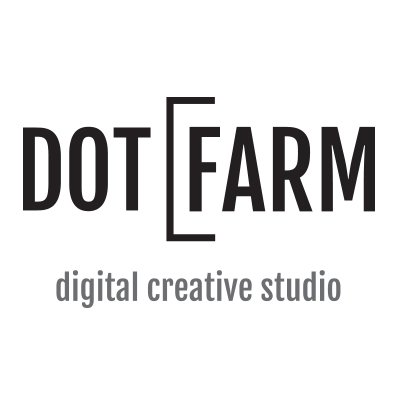 Dotfarm srls