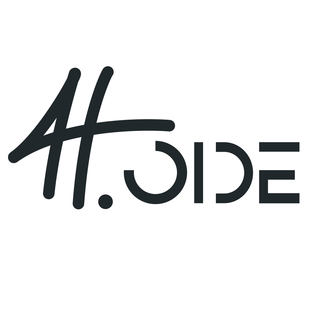 Humanoide.co