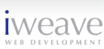 iweave