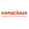 Conscious Solutions