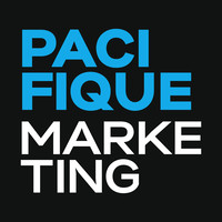 pacifiquemarketing.ca