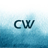 ClearWing Communications