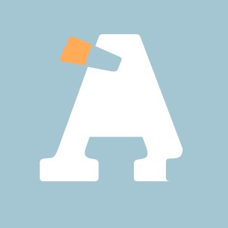 Arkage (Artattack Group)