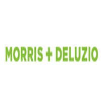 Morris + DeLuzio