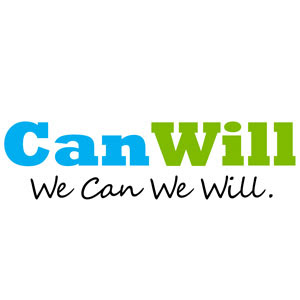 CanWill Technologies