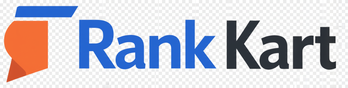 RankKart