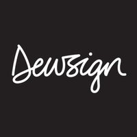 Dewsign