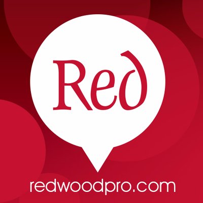 Redwood Productions