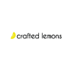 Crafted Lemons