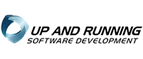 Up and Running Software, Inc.