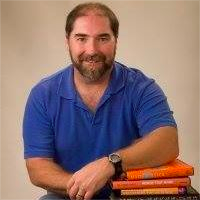 Crestview Marketing Services, LLC