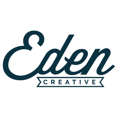 Eden Creative