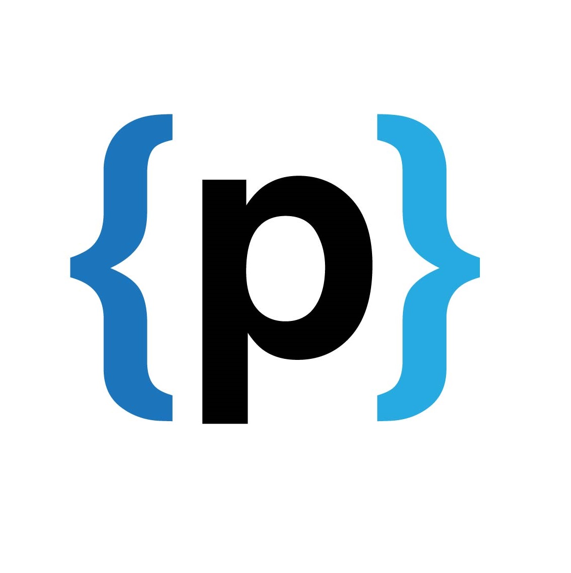 Programmers.io