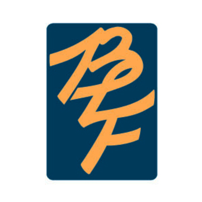 Bibb Lott & Fryer Marketing