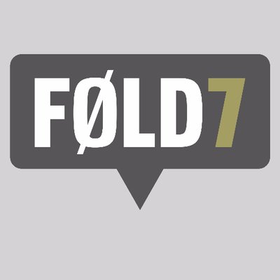 Fold 7 Ltd.