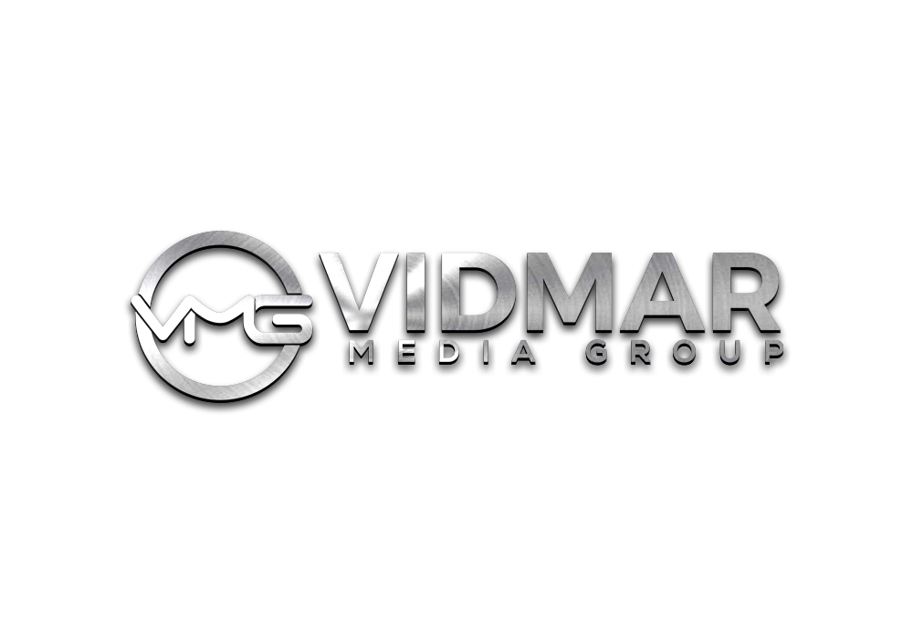 Vidmar Media Group