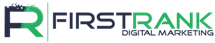 SEO Services