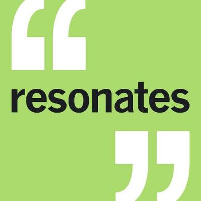 Resonates SLM Ltd