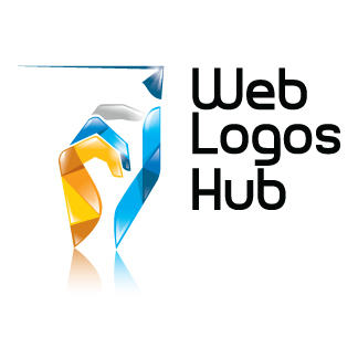 weblogoshub.com