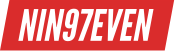 Nineseven