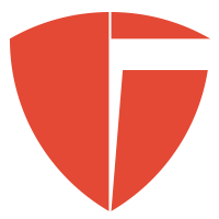 TechGuilds Consulting, Inc