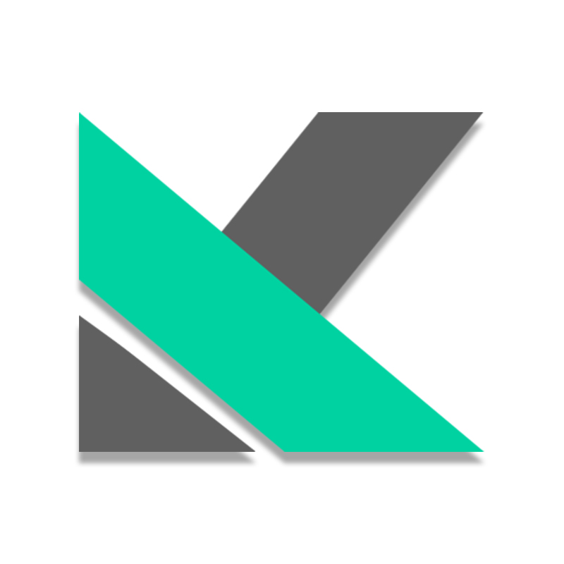 Kyteway Technology Services Pvt. Ltd.