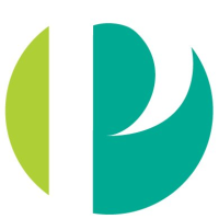 Prosper for Purpose