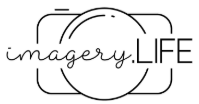 Imagery.Life