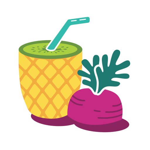CreativeJuice