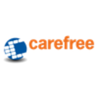 carefree computing incorporate