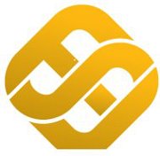 It Link Solutions, Inc.