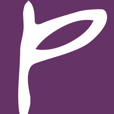Plonta Creative