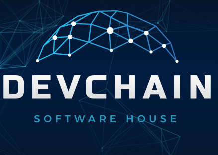 DEVCHAIN