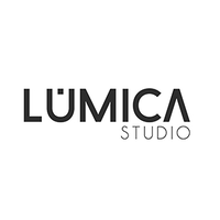 Lúmica Studio