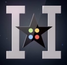 Hodgson Studios LLC