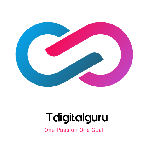 tdigitalguru
