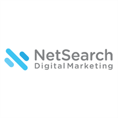 NetSearch Digital Marketing