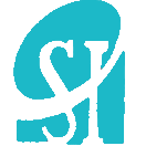 Samarth Infonet