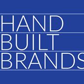 handbuiltbrands.com